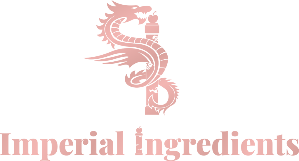 imperialingredients.com.au